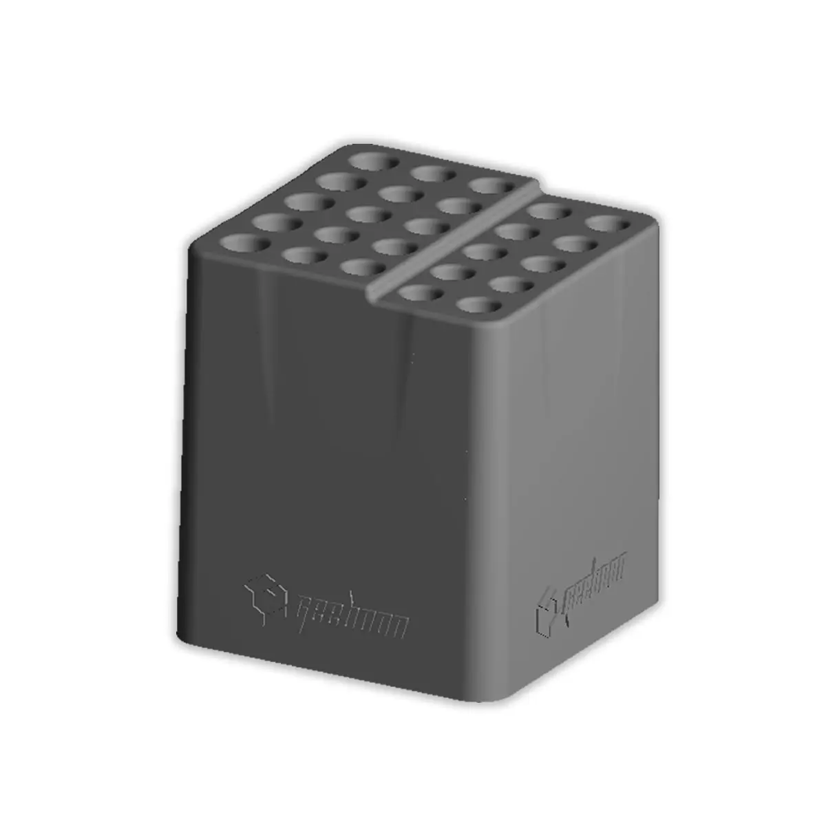 Подставка для инструментов GEEBOON ST25
Подставка для инструментов GEEBOON ST25