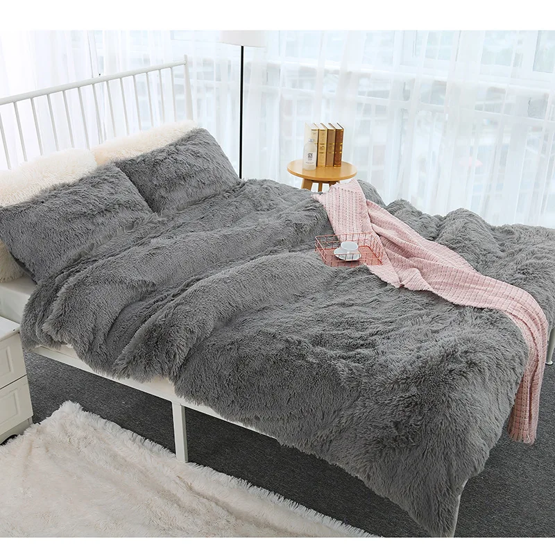 Blankets Shaggy Super Soft Coral Fleece Blanket Warm Cozy Bedding Blankets Fluffy Sofa Bedding Airplane Hotel Best Selling 2022
Blankets Shaggy Super Soft Coral Fleece Blanket Warm Cozy Bedding Blankets Fluffy Sofa Bedding Airplane Hotel Best Selling 2022