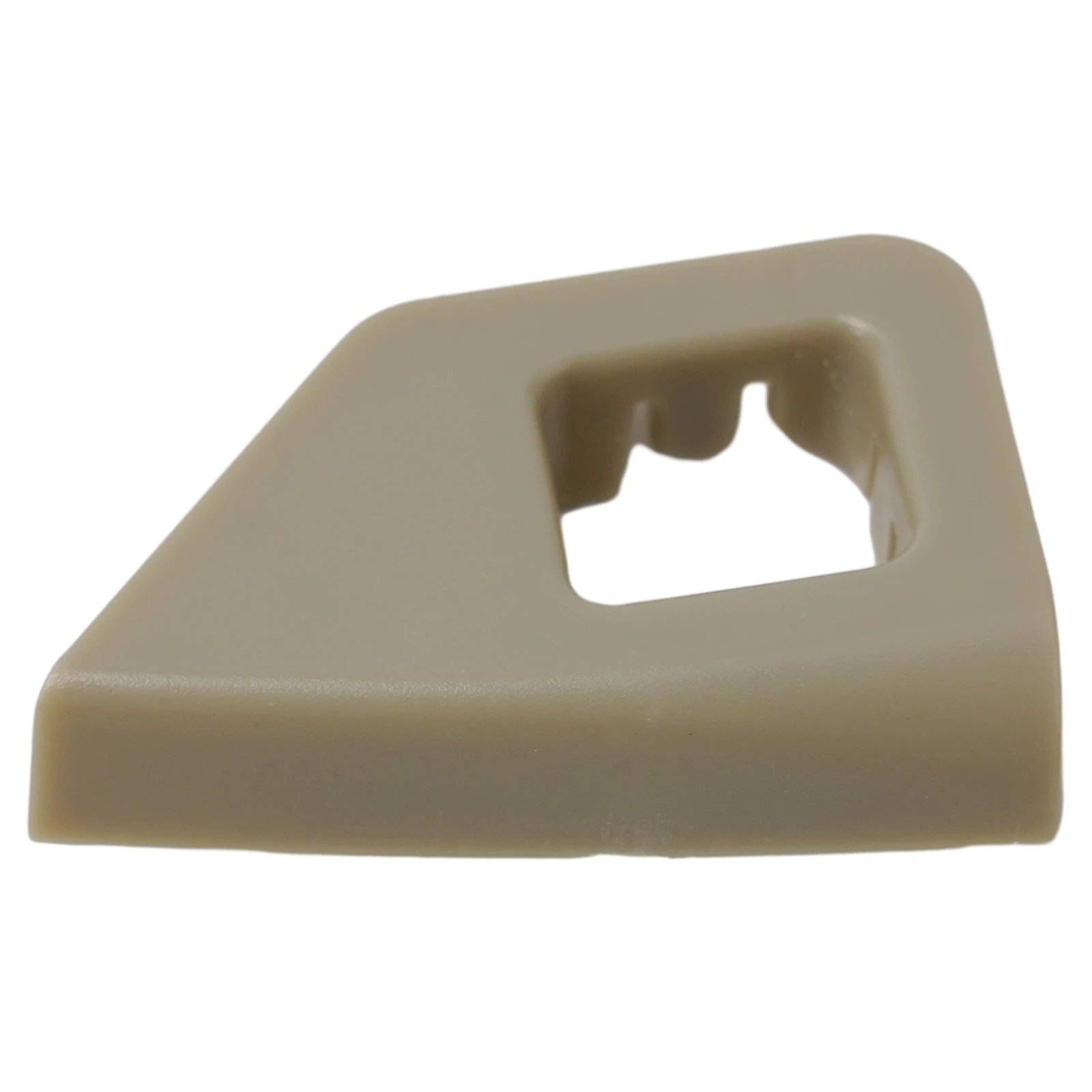 Grocery Box Latch Glove Box Buckle Beige For Camry XV40 2006-2011 For Toyota Glove Box Tool L+R Plastic Brand New
Grocery Box Latch Glove Box Buckle Beige For Camry XV40 2006-2011 For Toyota Glove Box Tool L+R Plastic Brand New