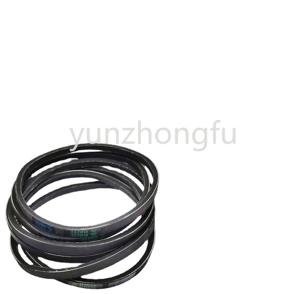Automatic Washing Machine O-Type Washing Machine Various Belt Models and Specifications Complete Original Accessories
Automatic Washing Machine O-Type Washing Machine Various Belt Models and Specifications Complete Original Accessories