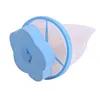 Laundry hair removal device Quincunx mesh filter Washing machine hair removal device Laundry ball filter Quincunx net bag filter
Laundry hair removal device Quincunx mesh filter Washing machine hair removal device Laundry ball filter Quincunx net bag filter