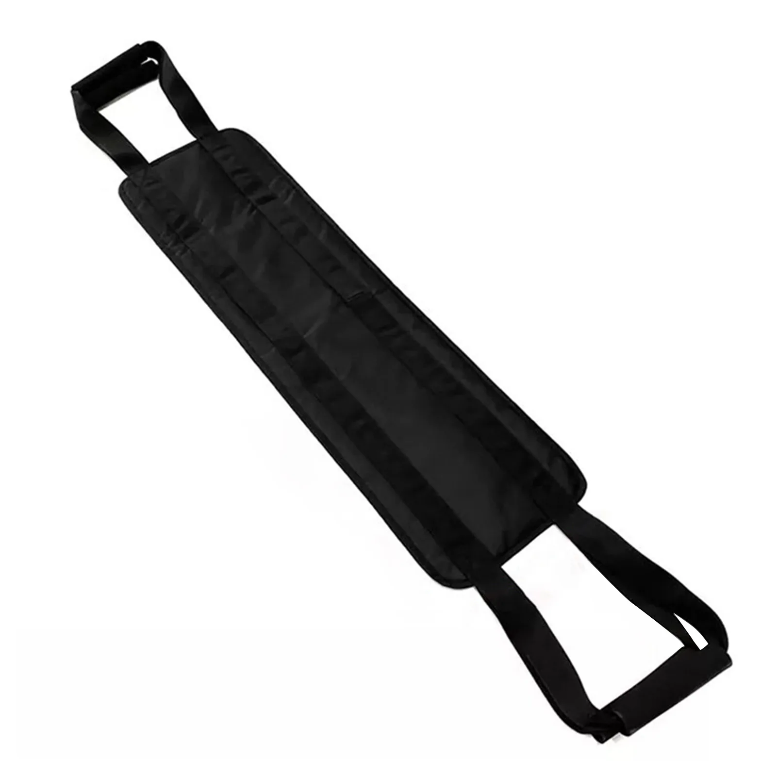 Patient Lift Sling Elderly Bed Care Equipment Patient Turn Over Auxiliary Belt Bedsore Turn Over Shift Belt Movement Position
Patient Lift Sling Elderly Bed Care Equipment Patient Turn Over Auxiliary Belt Bedsore Turn Over Shift Belt Movement Position