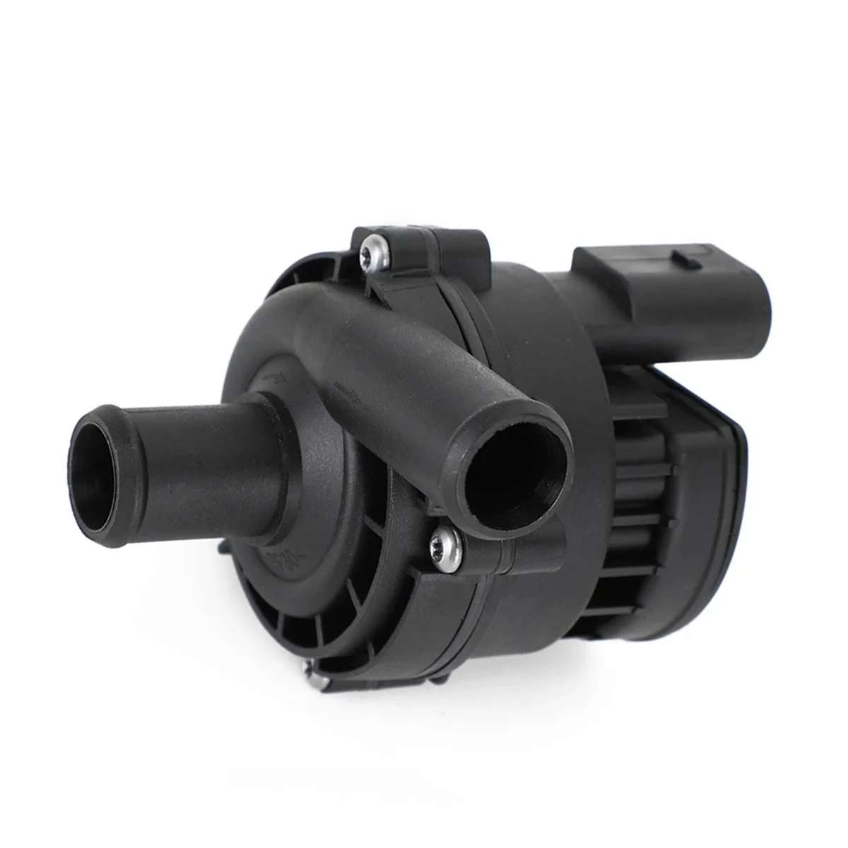 A2048350364 Electronic Water Pump Auxiliary Water Pump Automobile for - C250 C350
A2048350364 Electronic Water Pump Auxiliary Water Pump Automobile for - C250 C350