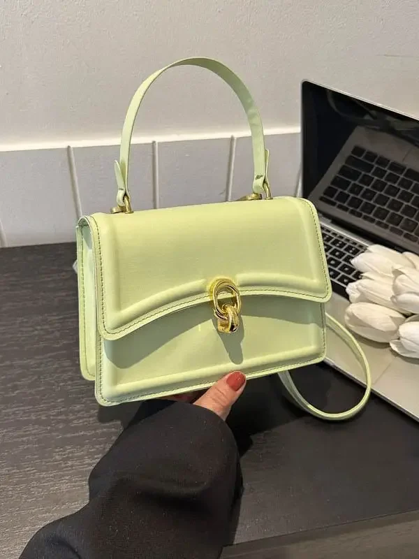 Purses and Handbags Bags for Women Hand Bags Shoulder Women Hand Bag Handbags Crossbody Bags for Women Women Handbags Handbags
Purses and Handbags Bags for Women Hand Bags Shoulder Women Hand Bag Handbags Crossbody Bags for Women Women Handbags Handbags