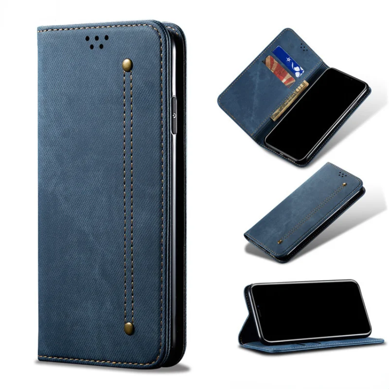 Premium Canvas Fashion Case for iPhone 13 12 11 Pro X XR XS Max Luxury Magneti Card Holder Wallet Cover For iPhone 8 7 6S Plus
Premium Canvas Fashion Case for iPhone 13 12 11 Pro X XR XS Max Luxury Magneti Card Holder Wallet Cover For iPhone 8 7 6S Plus