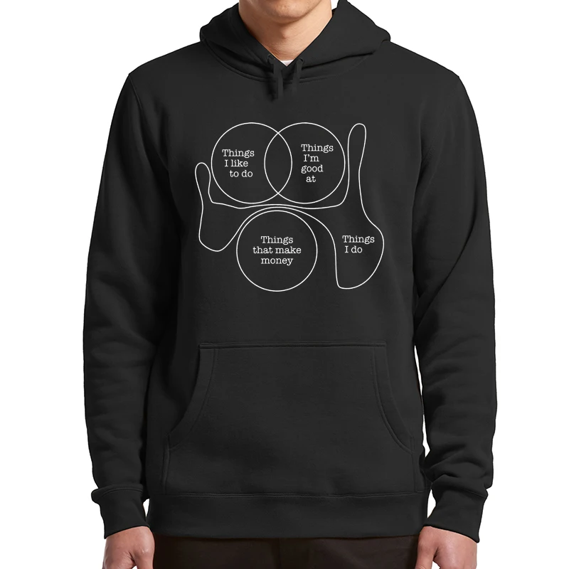 Funny Things I Do Hoodies Humor Text Geek Nerd Gift Men Women Hooded Sweatshirt Casual Oversized Unisex Soft Pullover
Funny Things I Do Hoodies Humor Text Geek Nerd Gift Men Women Hooded Sweatshirt Casual Oversized Unisex Soft Pullover