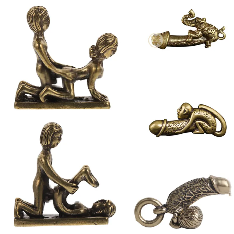 Оригинальный Забавный сексуальный брелок цепочка для пар Eight Syltes Happy Man пряжка на День Святого Валентина подарок Классическая коллекция 10 шт.
Оригинальный Забавный сексуальный брелок цепочка для пар Eight Syltes Happy Man пряжка на День Святого Валентина подарок Классическая коллекция 10 шт.