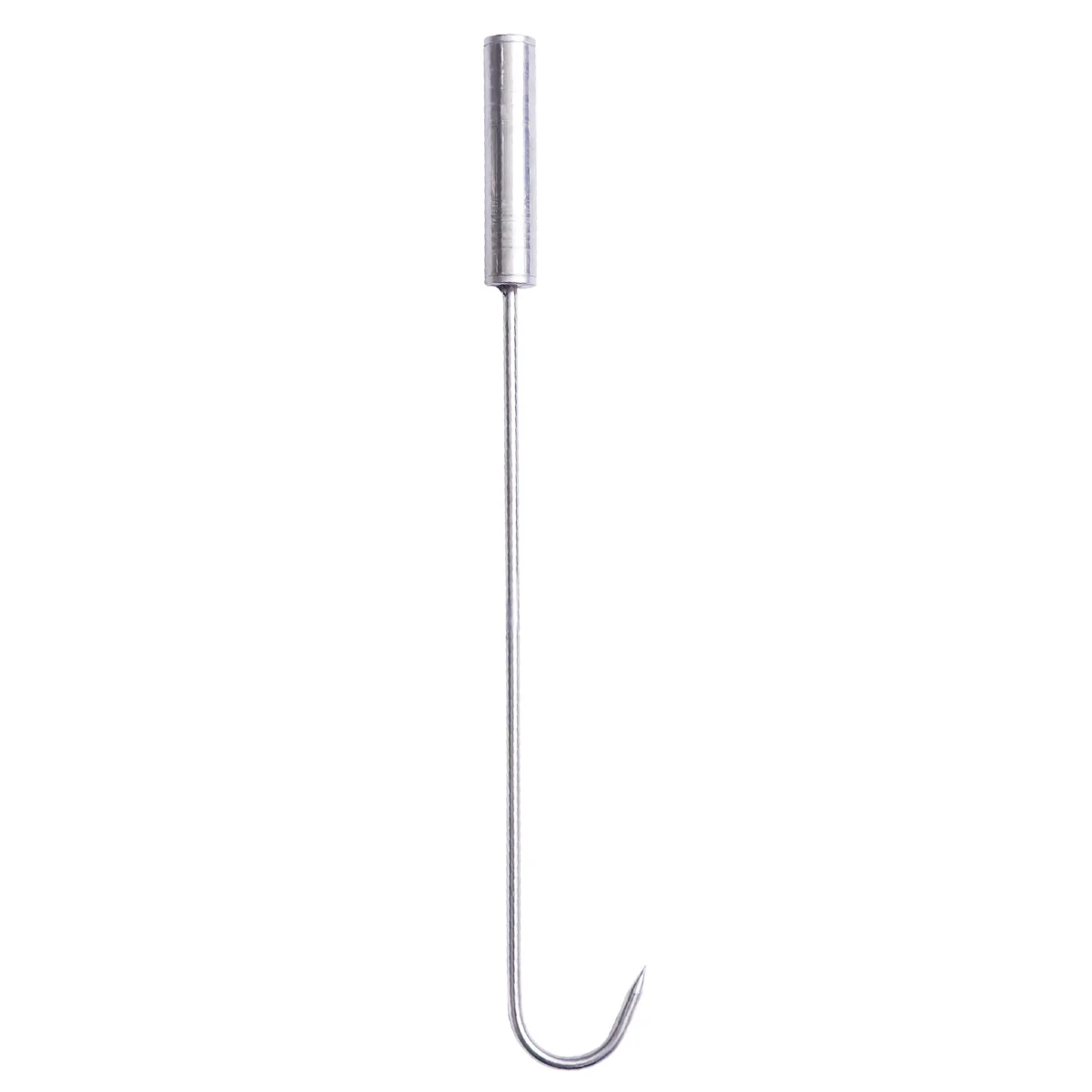 1PC Cooking Roasted Barbecue Pin Steak Hook Sausage Forks Chicken Grilled Hook Barbecue Accessories
1PC Cooking Roasted Barbecue Pin Steak Hook Sausage Forks Chicken Grilled Hook Barbecue Accessories