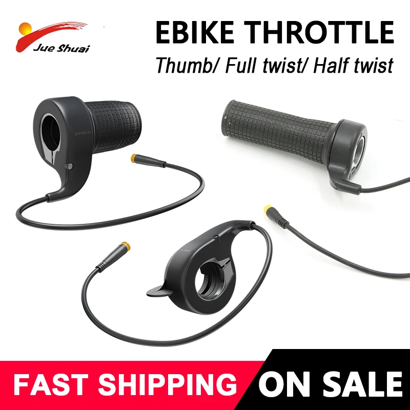 Полуповоротная дроссельная заслонка для электрического велосипеда светильник кнопкой света
Полуповоротная дроссельная заслонка для электрического велосипеда светильник кнопкой света