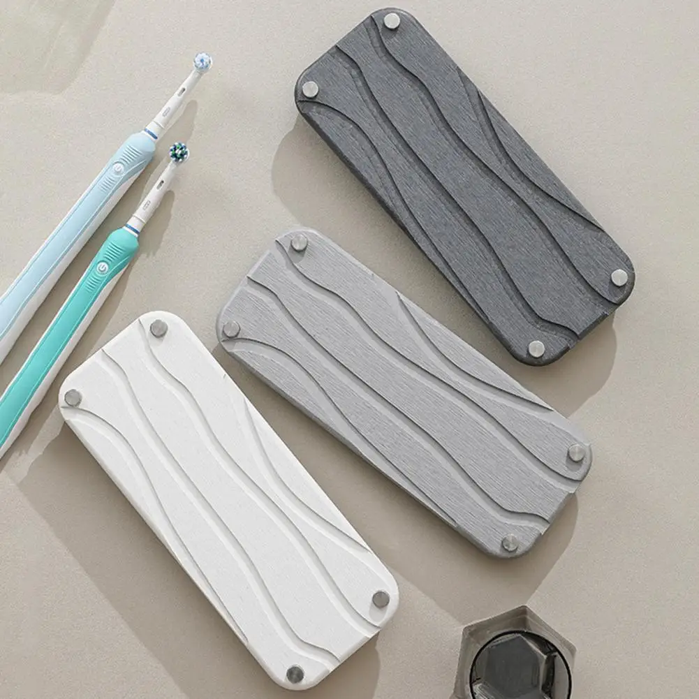 Sink Tray Kitchen Sink Feet WaterProof Storage Tray Diatom Mud Cup Holder Brush Soap Toiletry Sink Drain Tray Bathroom Supplies
Sink Tray Kitchen Sink Feet WaterProof Storage Tray Diatom Mud Cup Holder Brush Soap Toiletry Sink Drain Tray Bathroom Supplies