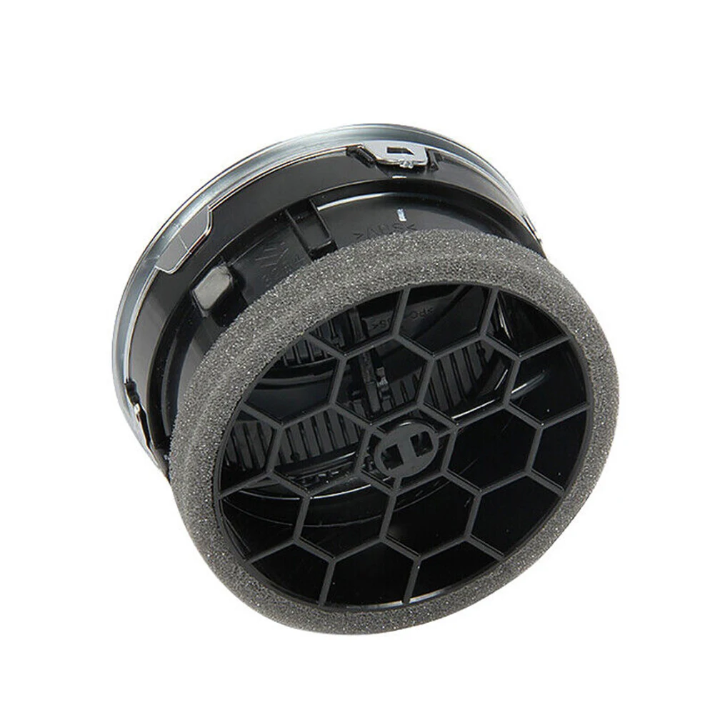 Car Spare Parts New Style Practical To Use Brand New Side Outlet Vent Side Outlet Vent Plastic Side Outlet Vent Air Conditioning
Car Spare Parts New Style Practical To Use Brand New Side Outlet Vent Side Outlet Vent Plastic Side Outlet Vent Air Conditioning