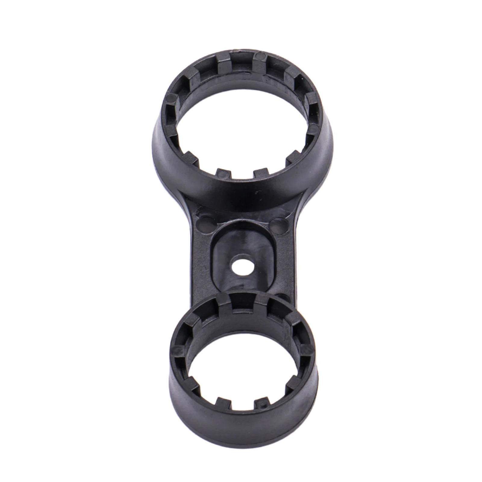 MTB Bicycle Front Fork Cap Wrench Spanner For SR Suntour XCR/XCT/XCM/RST ABS Disassembly Tools Cycling Repair Tool
MTB Bicycle Front Fork Cap Wrench Spanner For SR Suntour XCR/XCT/XCM/RST ABS Disassembly Tools Cycling Repair Tool