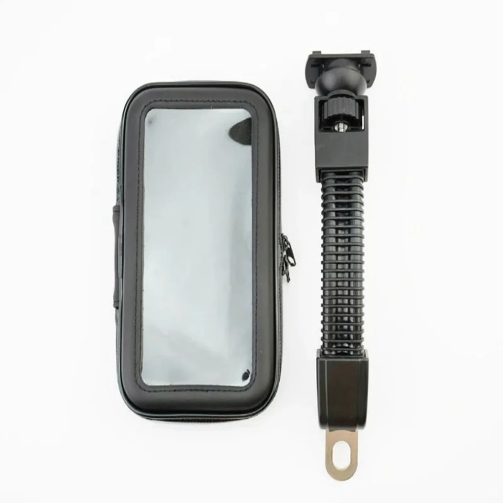 Motorcycle Phone Mount for Samsung Cellphone Bracket for Xiaomi Stand for iPhone Soporte Flexible Movil for Huawei Soporte Movil
Motorcycle Phone Mount for Samsung Cellphone Bracket for Xiaomi Stand for iPhone Soporte Flexible Movil for Huawei Soporte Movil