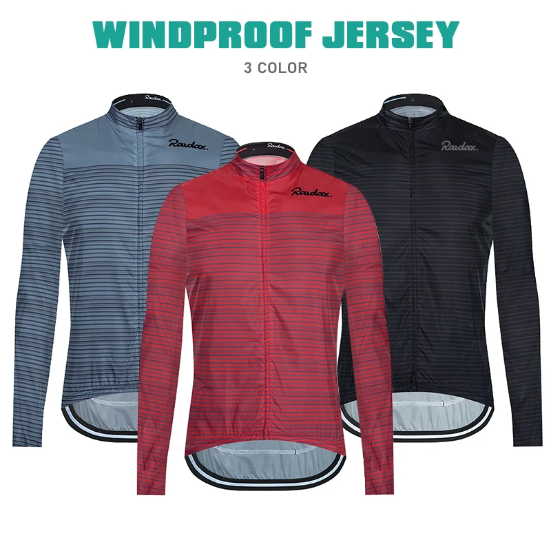 Mannen Fietsen Jacket 2022 Raudax Winddicht Fietsen Kleding Bike Shirt Mtb Fiets Riding Running Lente Herfst Winter Jas Jas 
Mannen Fietsen Jacket 2022 Raudax Winddicht Fietsen Kleding Bike Shirt Mtb Fiets Riding Running Lente Herfst Winter Jas Jas