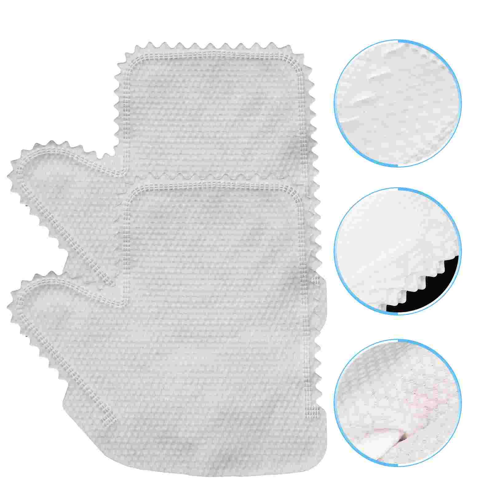 Dusting Gloves Cleaning Microfiber Mitt Household Artisans Clothdusters Removal Cleanreuseable Cloths Tools
Dusting Gloves Cleaning Microfiber Mitt Household Artisans Clothdusters Removal Cleanreuseable Cloths Tools