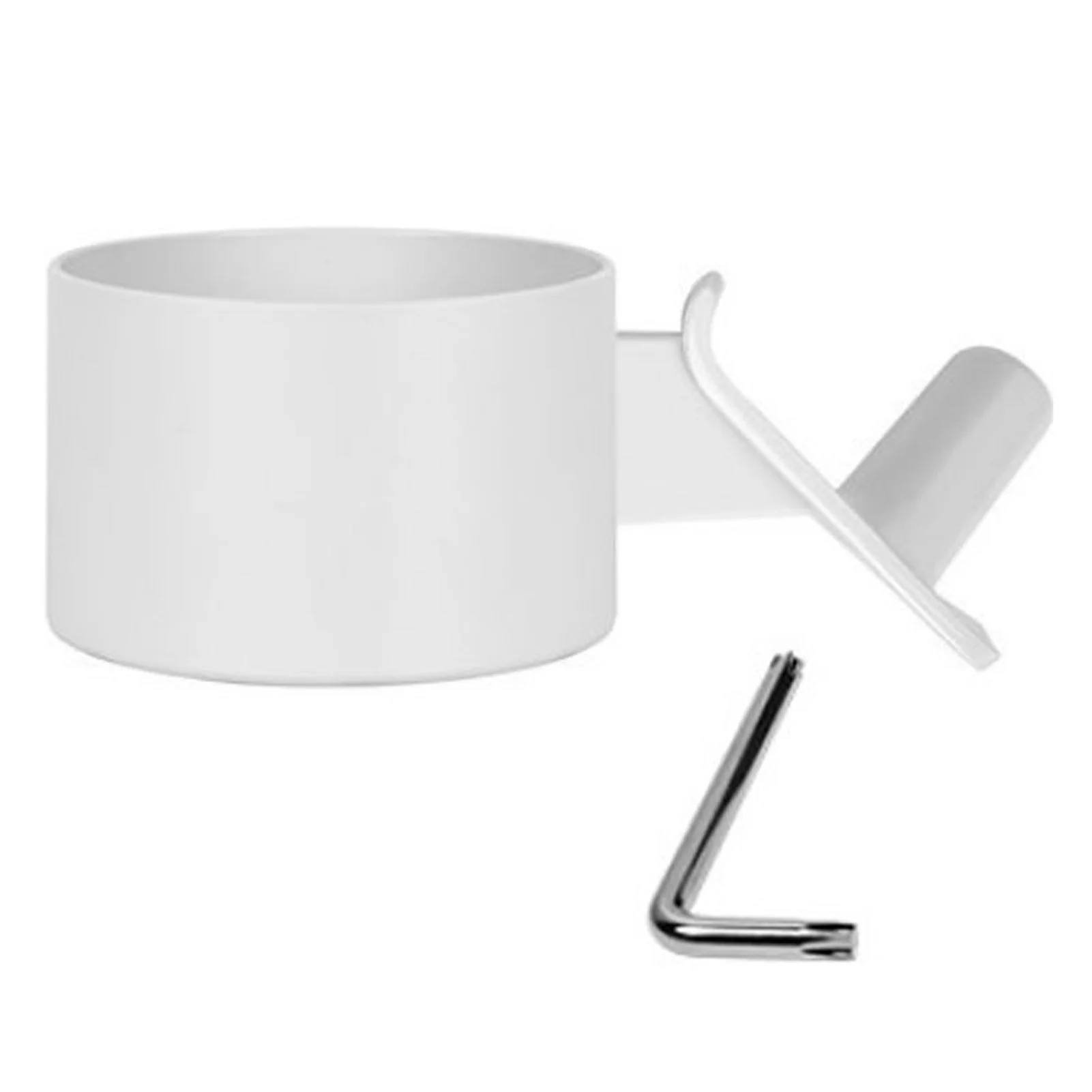 ForTesla Model 3 Model Y Door Special Rear Water Cup Holder Storage Box Console Cup Holder Insert Car Storage Accessories 
ForTesla Model 3 Model Y Door Special Rear Water Cup Holder Storage Box Console Cup Holder Insert Car Storage Accessories