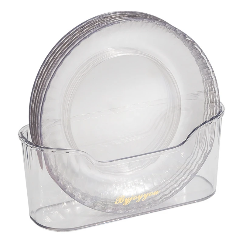 Creative Household Bone Plate Set,Round Snack Plate,Plastic Fruit Bone Plate,Cake Plate,Table Plate 
Creative Household Bone Plate Set,Round Snack Plate,Plastic Fruit Bone Plate,Cake Plate,Table Plate