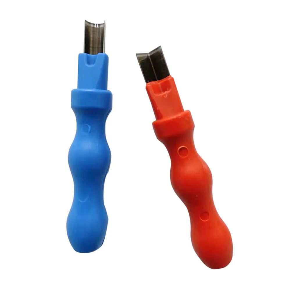 Split LED Flexible Neon Light Right Strip Cutter Angle Arc Carving Knife Hand Tools Strip Accessories Light Strip Cutter
Split LED Flexible Neon Light Right Strip Cutter Angle Arc Carving Knife Hand Tools Strip Accessories Light Strip Cutter