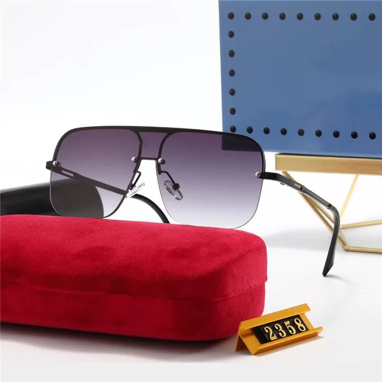 New Brand Frameless Sunglasses Women Sport Sun Glasses Brand Designer Female Shopping Shades Driving Luxury Eyewear
New Brand Frameless Sunglasses Women Sport Sun Glasses Brand Designer Female Shopping Shades Driving Luxury Eyewear