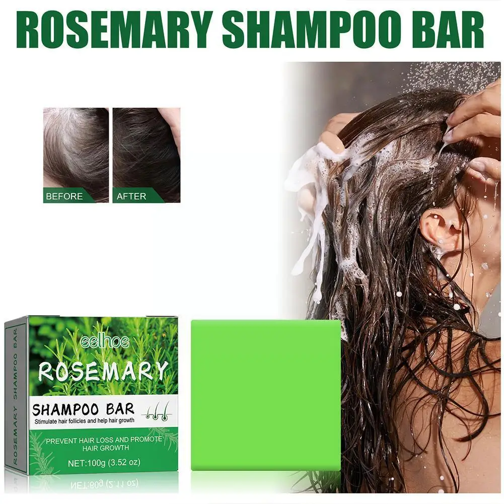 Hair Darkening Shampoo Bar Hair Cleaning Shampoo Soap Hair Hair Strengthen Solid Roots Strengthen Nourish Shampoo W3Z7
Hair Darkening Shampoo Bar Hair Cleaning Shampoo Soap Hair Hair Strengthen Solid Roots Strengthen Nourish Shampoo W3Z7