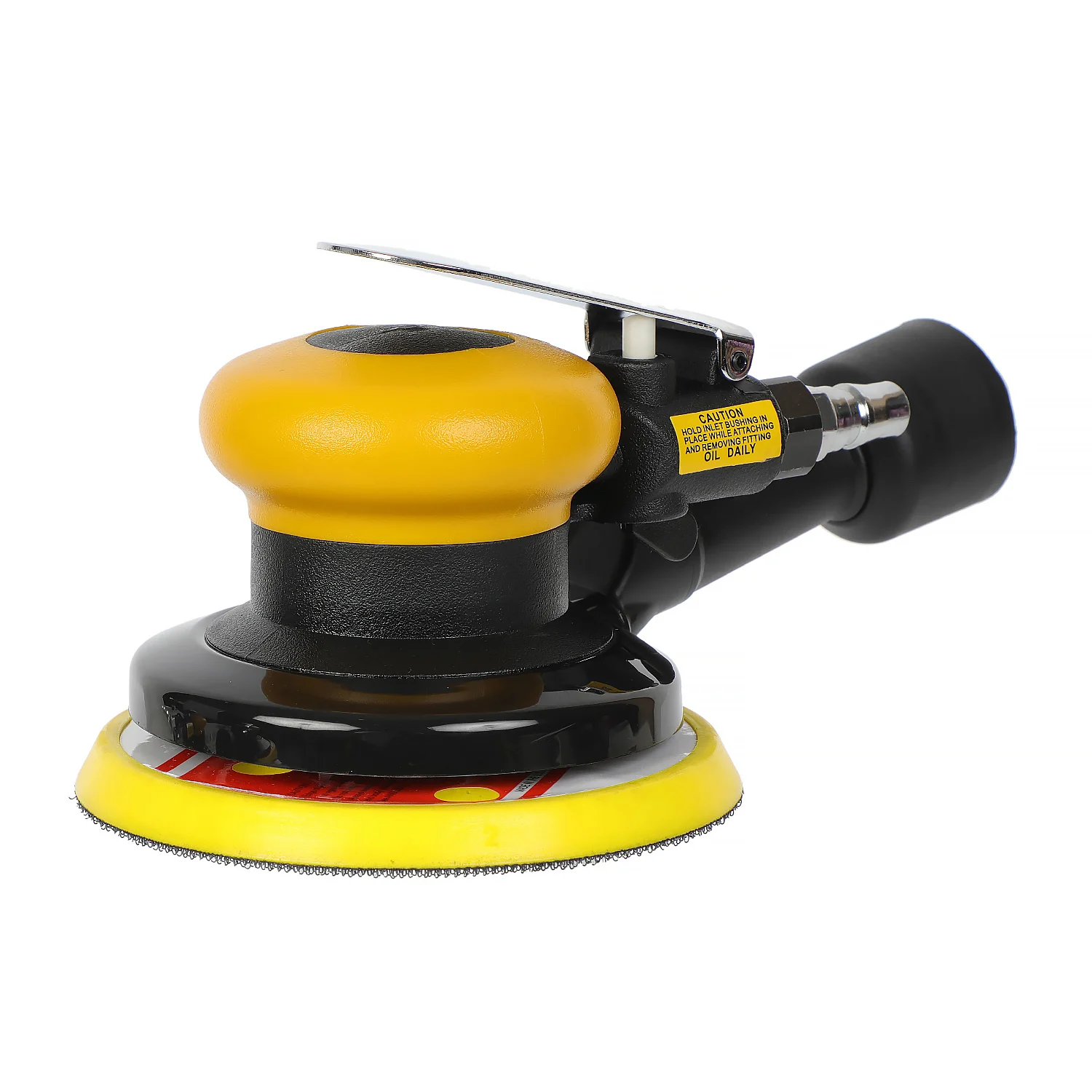 Fashion design pneumatic orbital sander air grinder sand molding machine car sanding machine
Fashion design pneumatic orbital sander air grinder sand molding machine car sanding machine