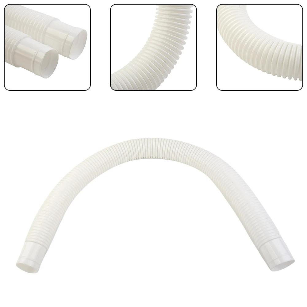 Durable Practical Quality Skimmer Hose Hose For Intex Connection Pump Filter Replacement Skimmer Swimming Pool
Durable Practical Quality Skimmer Hose Hose For Intex Connection Pump Filter Replacement Skimmer Swimming Pool