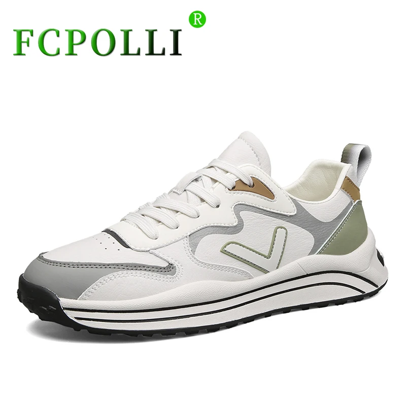 2022 Best Men Golf Shoes Fashion Brand Golf Training for Male Lacing Sport Shoes Man Anti Slip Gym Sneakers
2022 Best Men Golf Shoes Fashion Brand Golf Training for Male Lacing Sport Shoes Man Anti Slip Gym Sneakers