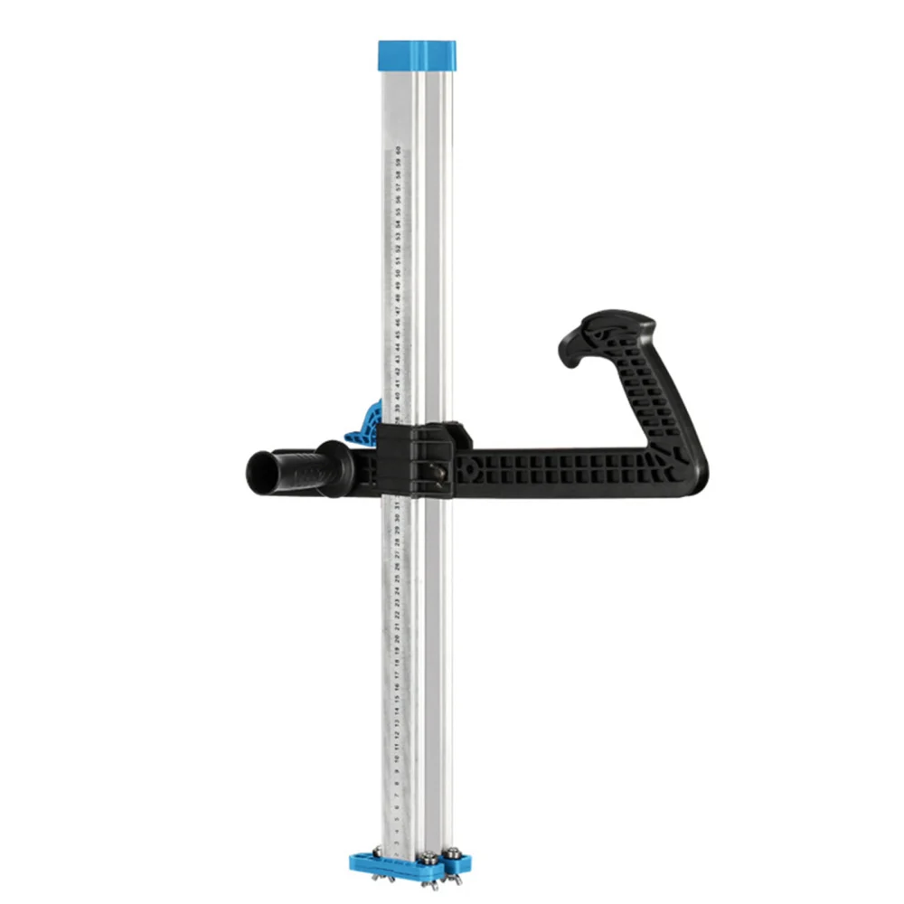 Drywall Cutting Tool Hand Push Gypsum Board Cutter High Accuracy Portable Easy To Carry Slicer
Drywall Cutting Tool Hand Push Gypsum Board Cutter High Accuracy Portable Easy To Carry Slicer