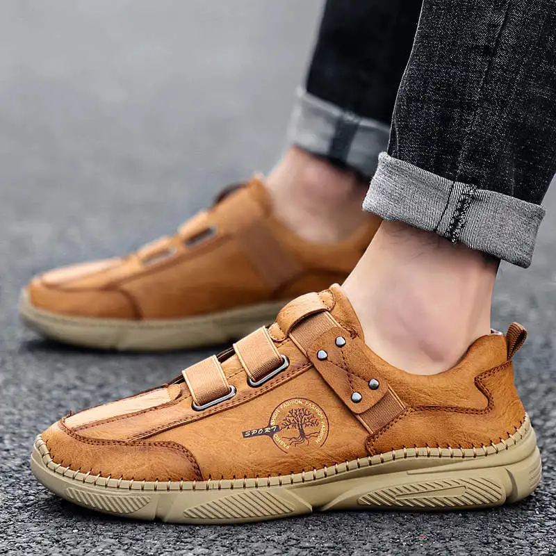 Men's Running Sport Shoes Zapatillas Red Sports Shoes Yoga Sneakers Men's Designer Trainer Men Sport Shoes 2022 Red Tennis New
Men's Running Sport Shoes Zapatillas Red Sports Shoes Yoga Sneakers Men's Designer Trainer Men Sport Shoes 2022 Red Tennis New
