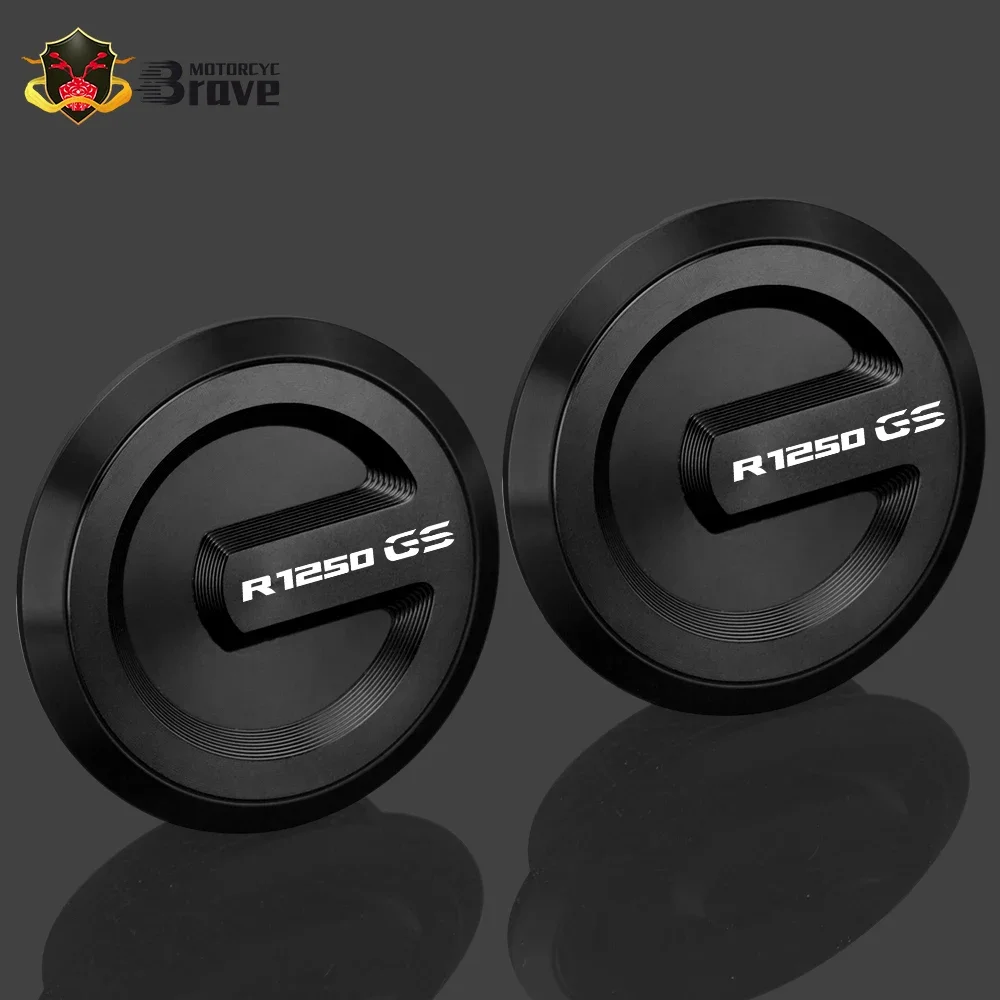 LOGO R 1250 GS Набор колпачков для отверстий в раме мотоцикла, декоративная крышка обтекателя мотоцикла, заглушки для B MW R1250GS Adventure adv 2020 2021 r1250
LOGO R 1250 GS Набор колпачков для отверстий в раме мотоцикла, декоративная крышка обтекателя мотоцикла, заглушки для B MW R1250GS Adventure adv 2020 2021 r1250