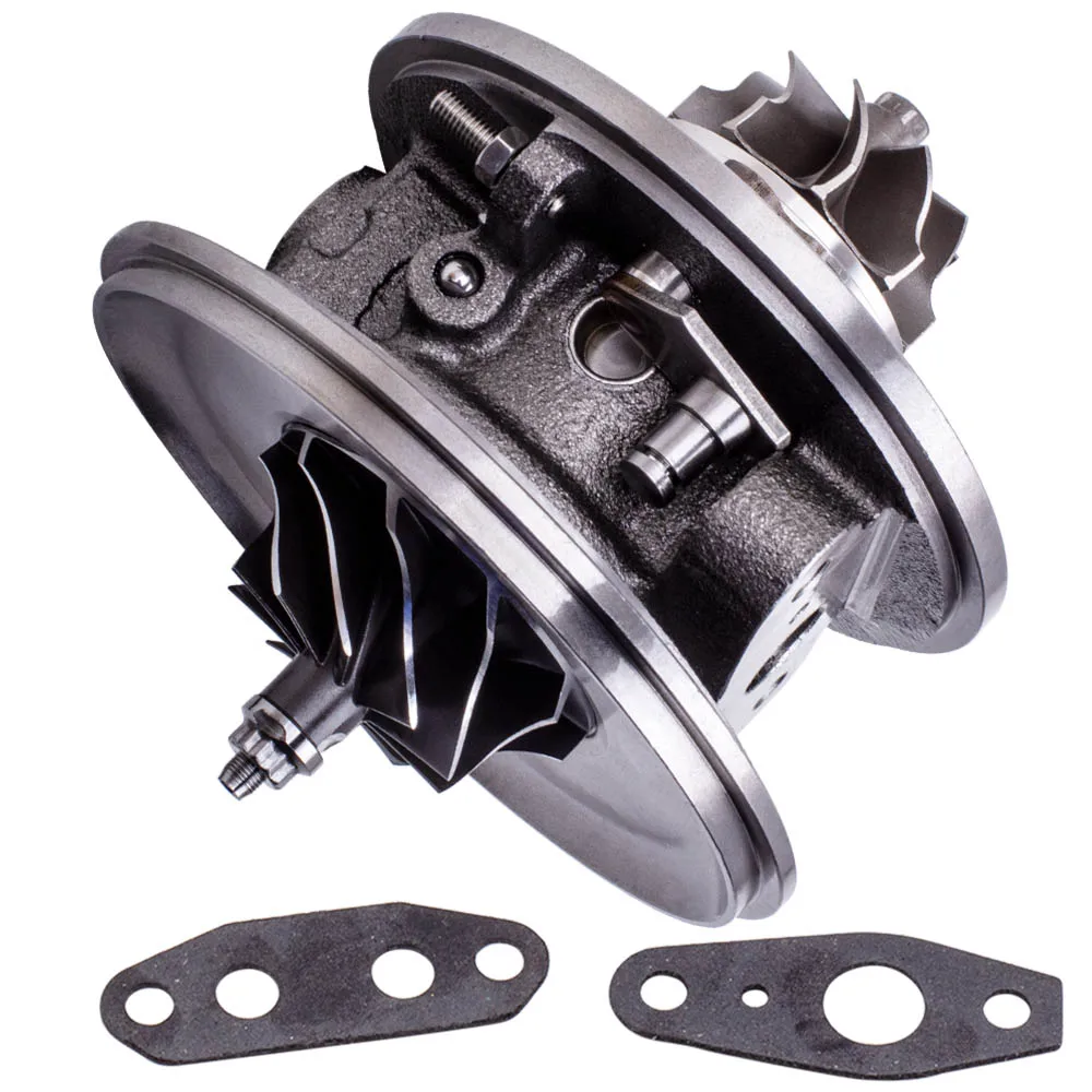 Turbo Cartridge for Ford RANGER 3.0 TDDI TDCI 2006-105/143 WLAA 1447253,1789132
Turbo Cartridge for Ford RANGER 3.0 TDDI TDCI 2006-105/143 WLAA 1447253,1789132
