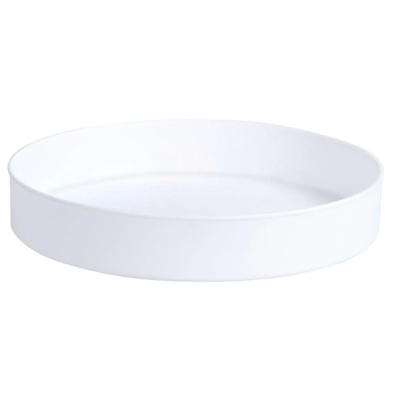 Rotating Seasoning Tray Rack Kitchen Storage Artifact Multi-functional Double-layer Storage Desktop Turntable Tray X7O3
Rotating Seasoning Tray Rack Kitchen Storage Artifact Multi-functional Double-layer Storage Desktop Turntable Tray X7O3