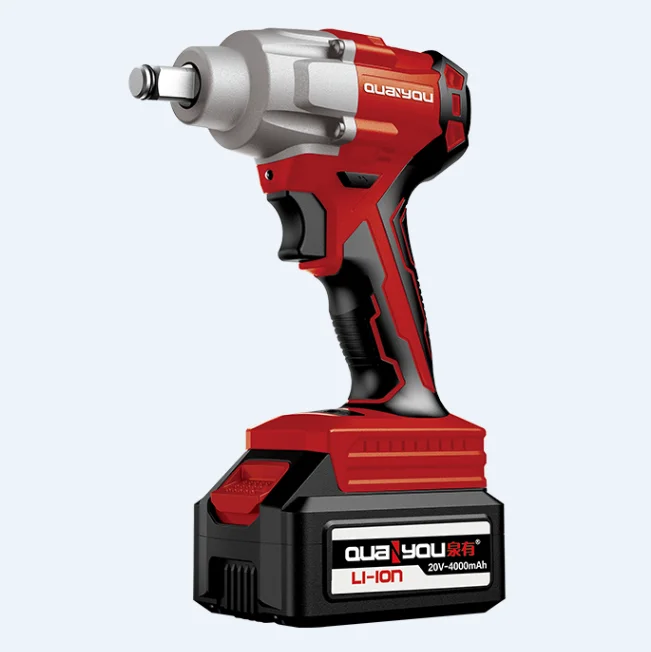 Brushless Cordless impact wrench electric strong drill set impact wrench combo power tools kits
Brushless Cordless impact wrench electric strong drill set impact wrench combo power tools kits