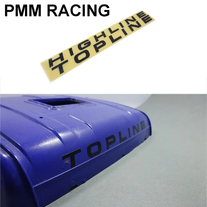 Металлические наклейки для украшения крыши 1/14 Tamiya RC грузовик самосвал прицеп SCANIA R730 R470 R620 автомобильные запчасти «сделай сам»
Металлические наклейки для украшения крыши 1/14 Tamiya RC грузовик самосвал прицеп SCANIA R730 R470 R620 автомобильные запчасти «сделай сам»