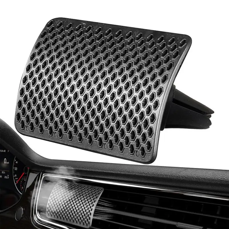 Car Air Conditioner Windshield Universal Car Air Conditioner Perfume Clip Waterproof Auto Air-Outlet Perfume Auto Car Vent
Car Air Conditioner Windshield Universal Car Air Conditioner Perfume Clip Waterproof Auto Air-Outlet Perfume Auto Car Vent