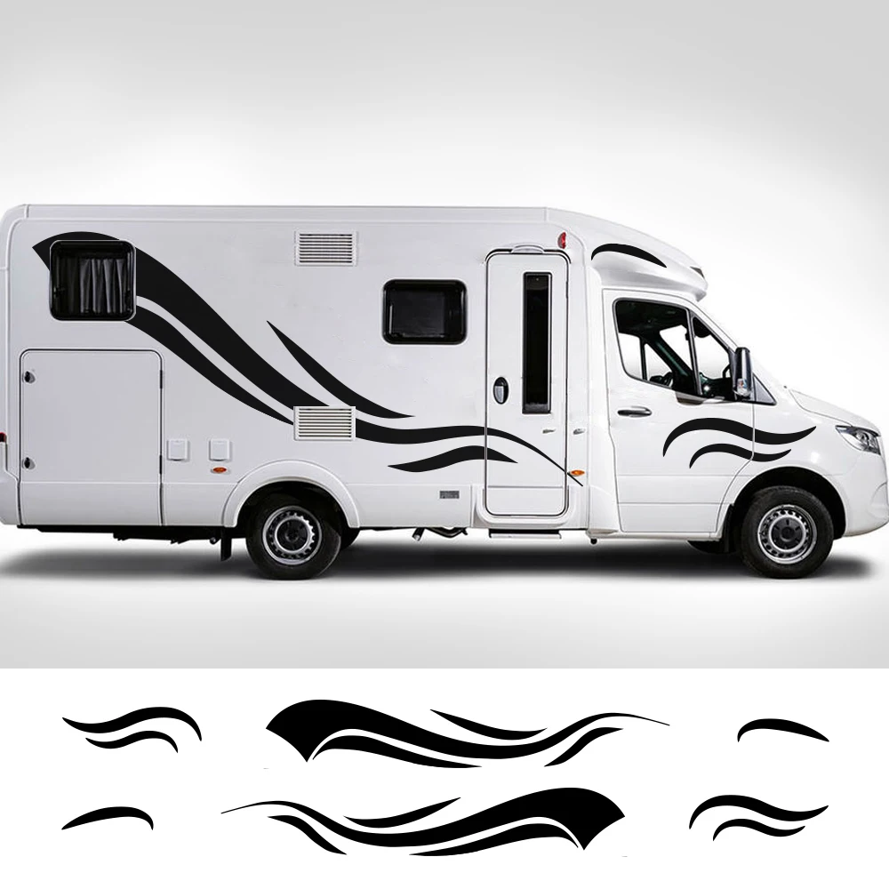 2 шт. автомобильные наклейки для Peugeot Boxer Mercedes Benz Sprinter Vito V Class W447 V260 самодельная виниловая пленка тюнинг автомобильные аксессуары
2 шт. автомобильные наклейки для Peugeot Boxer Mercedes Benz Sprinter Vito V Class W447 V260 самодельная виниловая пленка тюнинг автомобильные аксессуары