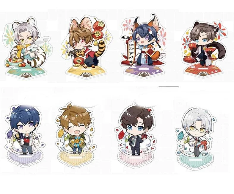 Аниме слезы темы Мариус Ворон весы вишлем милый Косплей акриловый брелок Подвеска Мультяшные брелоки подставка модель подарок
Аниме слезы темы Мариус Ворон весы вишлем милый Косплей акриловый брелок Подвеска Мультяшные брелоки подставка модель подарок