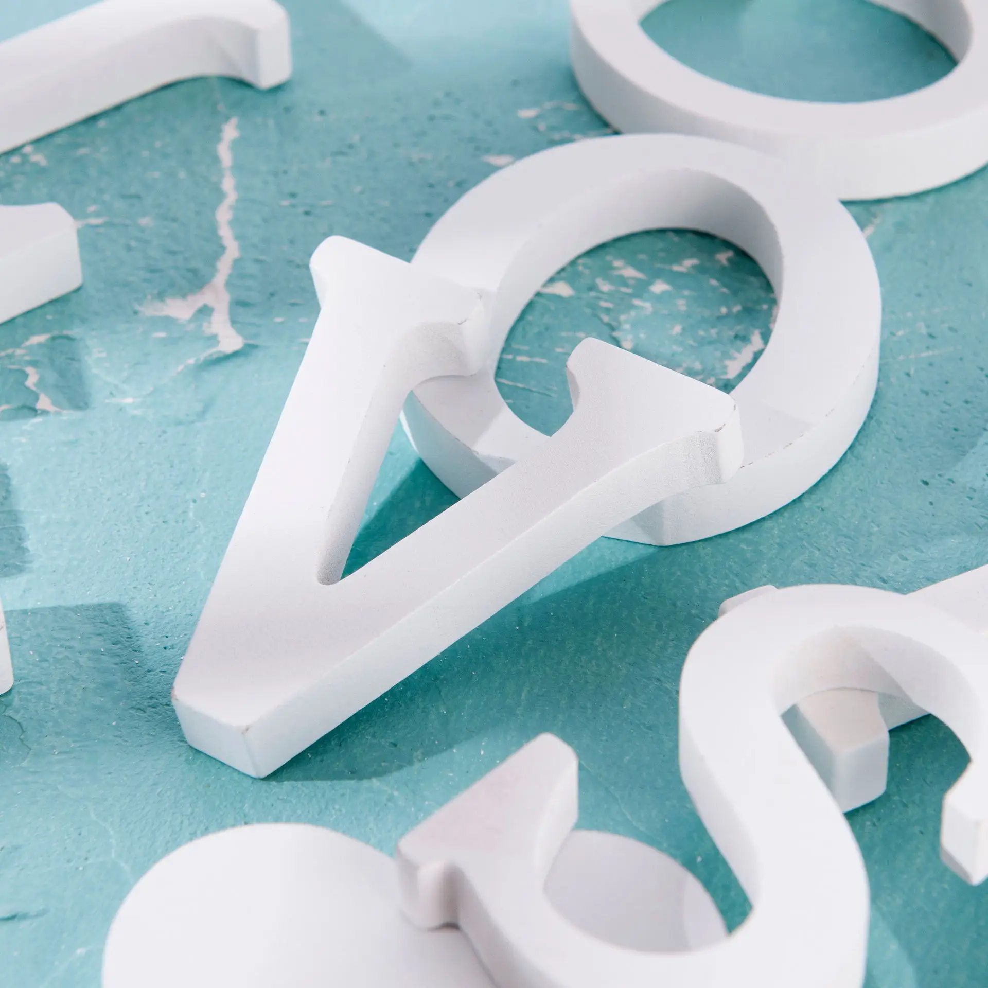 Custom Wood Names 8cm Letters Numbers Decorative Letters and Numbers Ornaments for Home Decoration Room Wedding Birthday Decor
Custom Wood Names 8cm Letters Numbers Decorative Letters and Numbers Ornaments for Home Decoration Room Wedding Birthday Decor