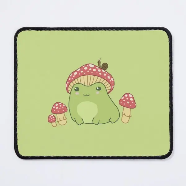 Игровой коврик для мышки с лягушкой, компьютерный коврик для мыши, компьютер, игровая Мужская Клавиатура, настольный компьютер 
Игровой коврик для мышки с лягушкой, компьютерный коврик для мыши, компьютер, игровая Мужская Клавиатура, настольный компьютер