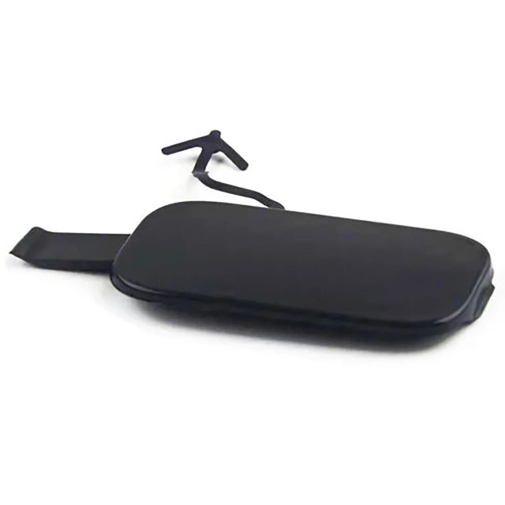 For Honda For HR-V 2016-2018 Hook Cover Black Car Accessories Front Right Replacement Auto Parts Bumper Towing
For Honda For HR-V 2016-2018 Hook Cover Black Car Accessories Front Right Replacement Auto Parts Bumper Towing