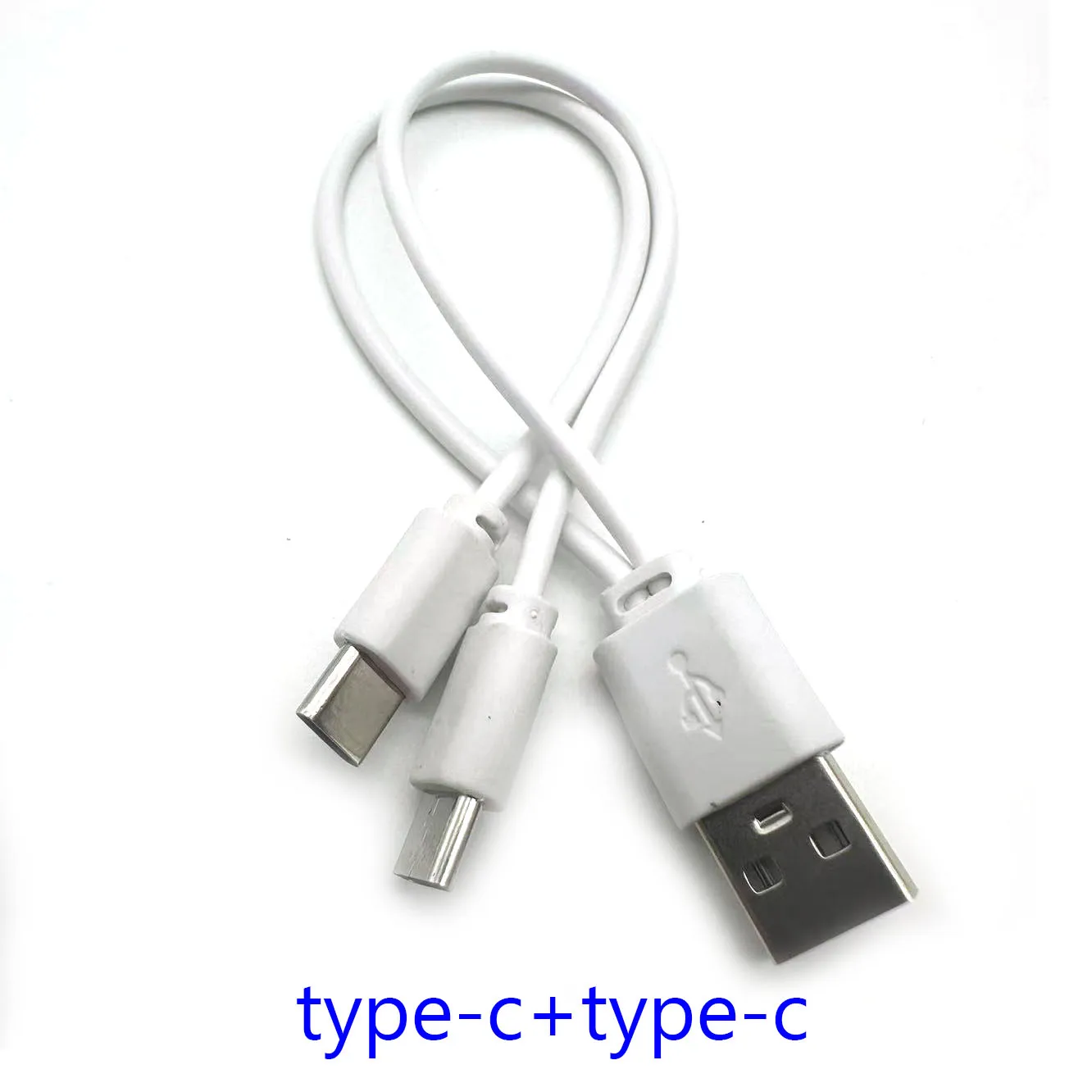 2 в 1, USB-разветвитель «папа» к Micro USB/Type-C/iOS, кабель для передачи данных, зарядный кабель для смартфонов Android, планшетов, двойной Micro USB
2 в 1, USB-разветвитель «папа» к Micro USB/Type-C/iOS, кабель для передачи данных, зарядный кабель для смартфонов Android, планшетов, двойной Micro USB