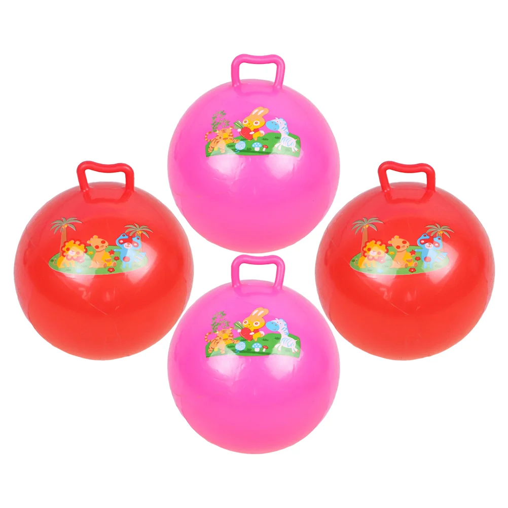 Kids Bouncy Hopper Jumping Hopping Handletoyinflatable Ballsbounce Horse Bouncing Children Ride Cartoonhoppity Jumper Toddler
Kids Bouncy Hopper Jumping Hopping Handletoyinflatable Ballsbounce Horse Bouncing Children Ride Cartoonhoppity Jumper Toddler