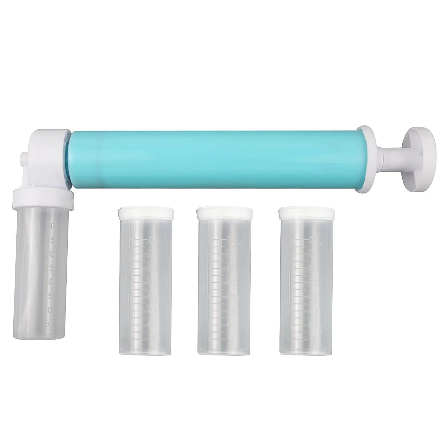 Ручной Аэрограф с 4 распылительными трубками для кухни, «сделай сам», для выпечки, кексов, тортов, печенья, украшения
Ручной Аэрограф с 4 распылительными трубками для кухни, «сделай сам», для выпечки, кексов, тортов, печенья, украшения