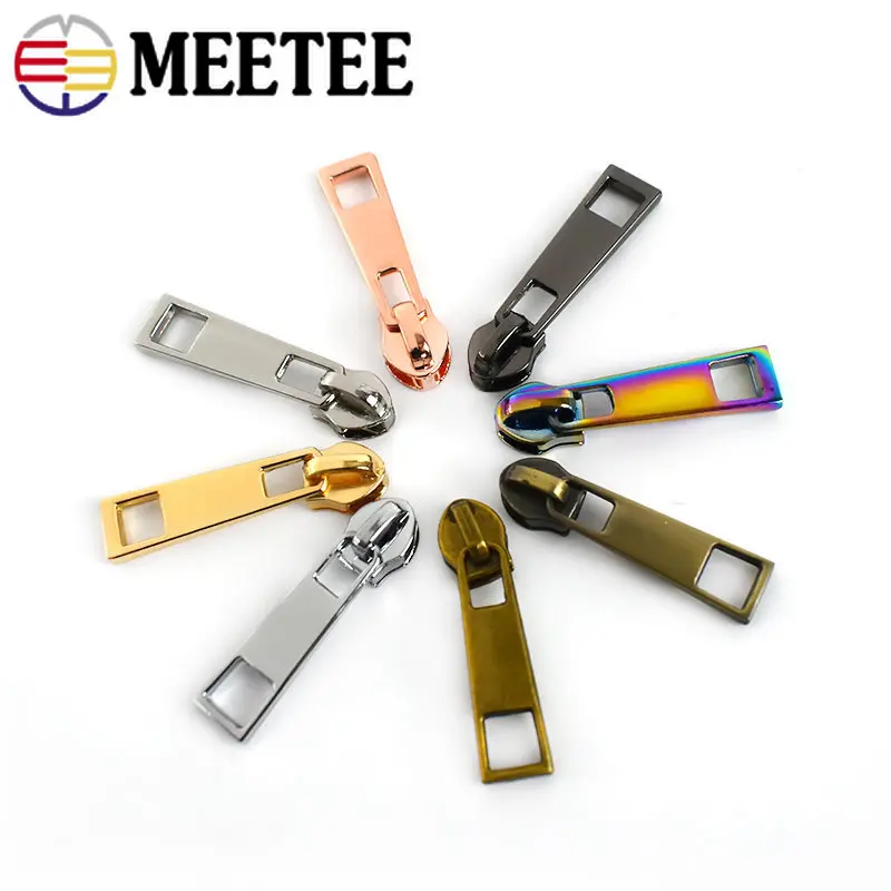 50 шт. Meetee 5 # застежки-молнии для нейлонового пуховика с карманом на молнии комплекты для ремонта на молнии аксессуары для шитья своими рукам...
50 шт. Meetee 5 # застежки-молнии для нейлонового пуховика с карманом на молнии комплекты для ремонта на молнии аксессуары для шитья своими рукам...