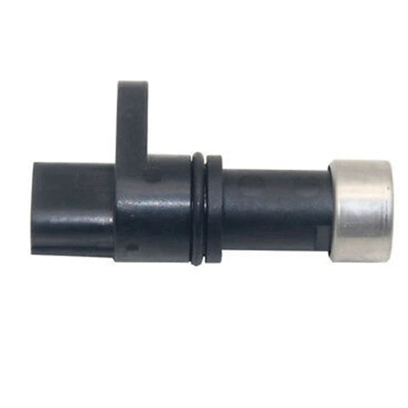 10X Автомобильный датчик скорости передачи для Honda Civic 28820RJ2003 28820-RJ2-003
10X Автомобильный датчик скорости передачи для Honda Civic 28820RJ2003 28820-RJ2-003