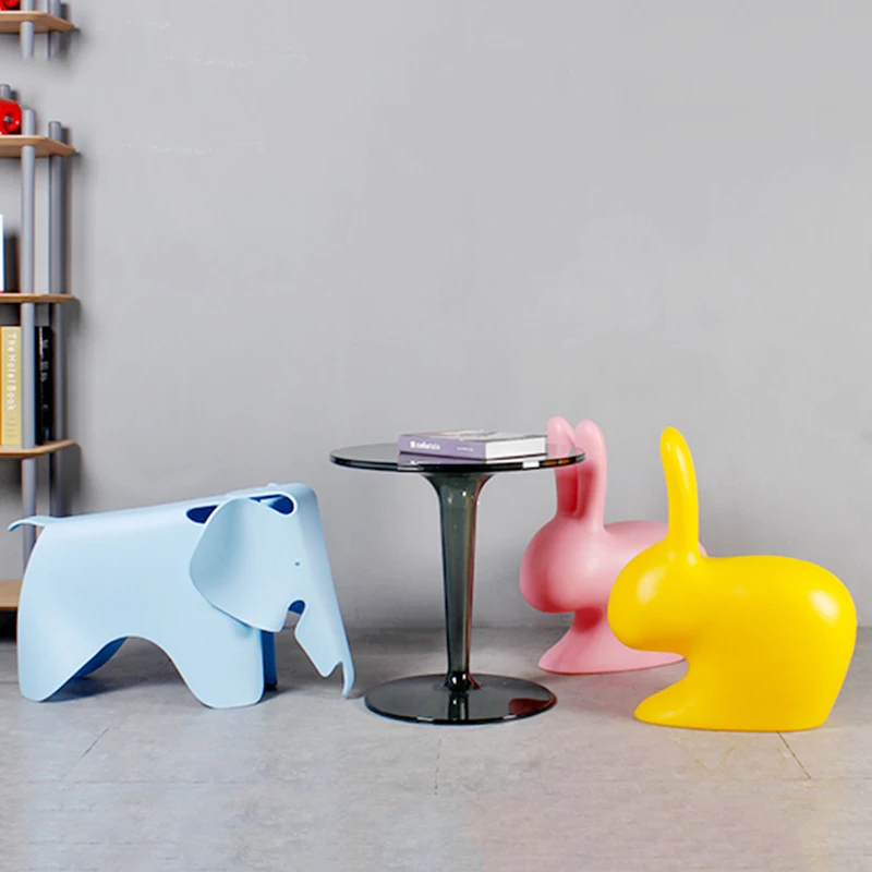 Elephant Chair For Children Cartoon Animal Stools Makeup Stool Shoe Changing Stools Furniture Ottoman Chair
Elephant Chair For Children Cartoon Animal Stools Makeup Stool Shoe Changing Stools Furniture Ottoman Chair