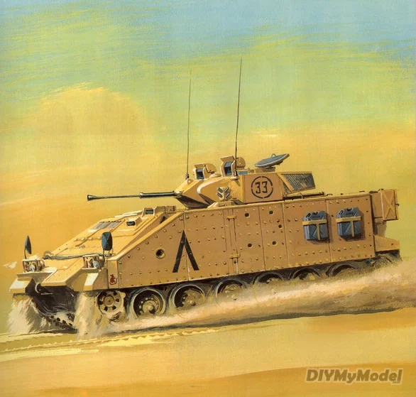 DIYMyModeI UK Mcv-80 воин пехоты автомобиль DIY ручной работы Бумага модель комплект ручной работы игрушки головоломки подарок фильм реквизит
DIYMyModeI UK Mcv-80 воин пехоты автомобиль DIY ручной работы Бумага модель комплект ручной работы игрушки головоломки подарок фильм реквизит