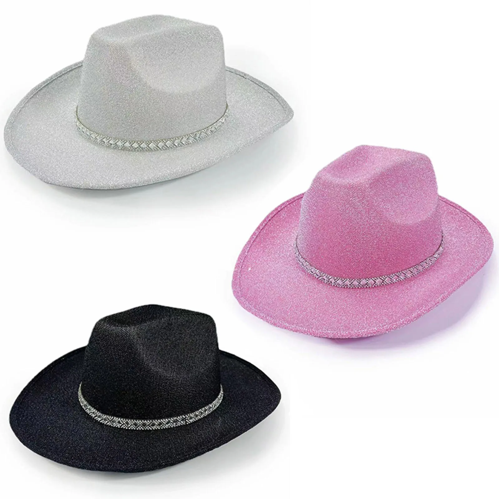 Womens Hats Adult Unisex Fashion Solid Denim Hat Wide Hat Straw Hat For Women Fashion Hat Bucket Hat Print
Womens Hats Adult Unisex Fashion Solid Denim Hat Wide Hat Straw Hat For Women Fashion Hat Bucket Hat Print