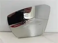 BARCHA 5 E0857521 REARVIEW MIRROR CAMI LEFT OCTAVIA 13 (name.)
BARCHA 5 E0857521 REARVIEW MIRROR CAMI LEFT OCTAVIA 13 (name.)