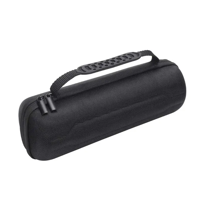 Hot Ticket Hard Travel Case Storage Pouch Sleeve With Strap Shoulder Bag for Ultimate Ears UE BOOM 3 Portable Bluetooth Speaker
Hot Ticket Hard Travel Case Storage Pouch Sleeve With Strap Shoulder Bag for Ultimate Ears UE BOOM 3 Portable Bluetooth Speaker